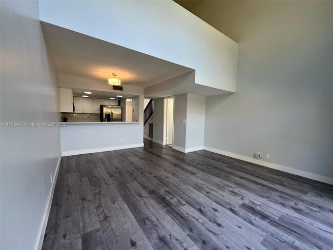 Photo - 4204 SW 70th Ter Townhome