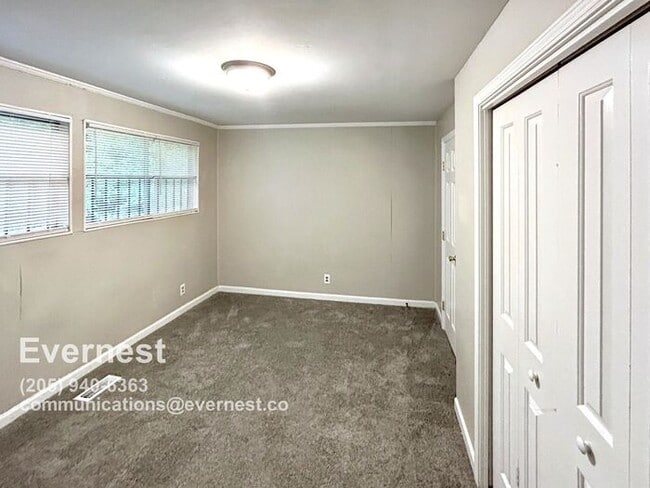 Photo - 57 17th Ct S