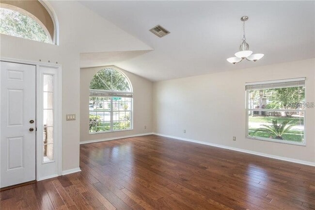 Photo - 7139 Colony Pointe Dr