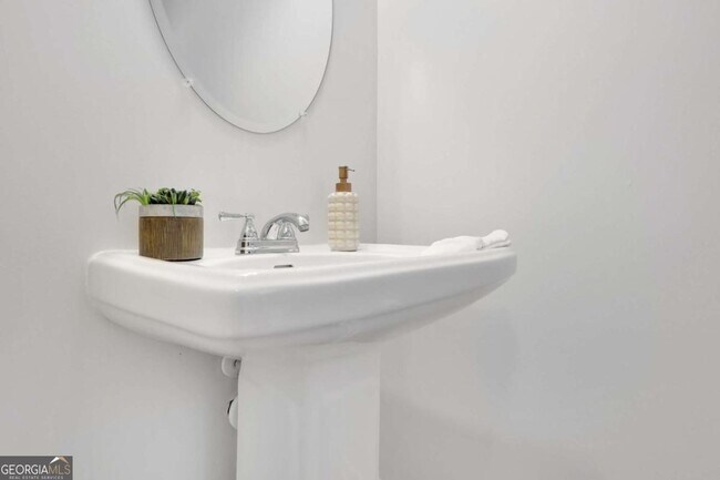 Photo - 803 Dundee Wy