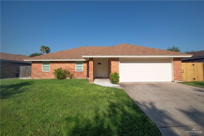 Building Photo - 6601 N 15th Ln Rental