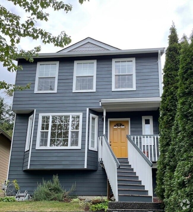 Building Photo - 1412 Sweetbay Dr Rental