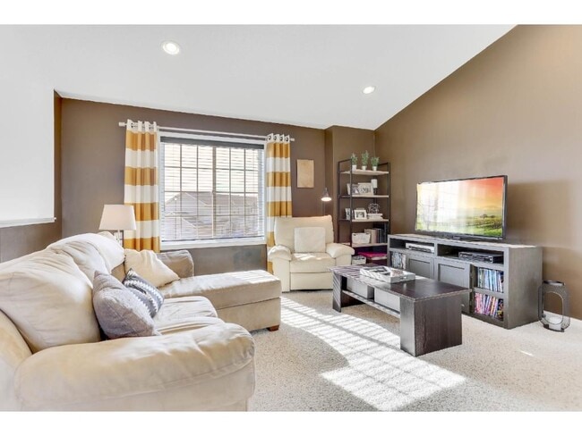 Photo - 2059 Brittany Ct