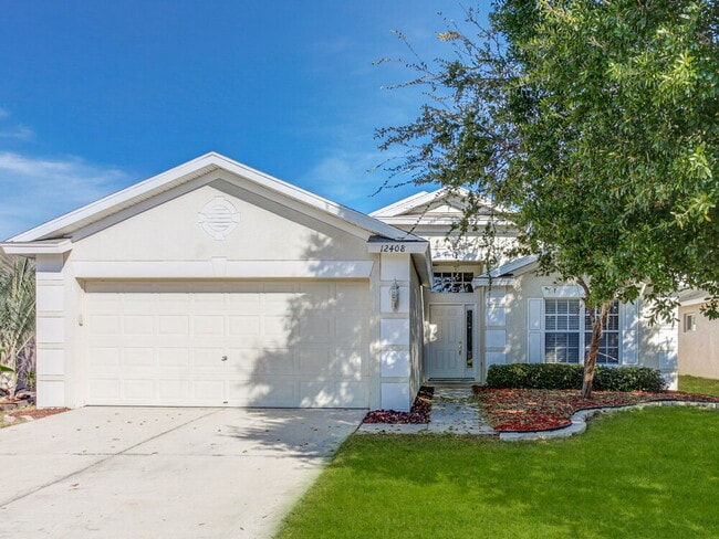Photo - 12408 Tree Pointe Ct Casa