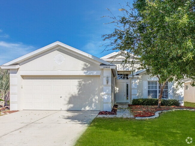 Building Photo - 12408 Tree Pointe Ct Rental