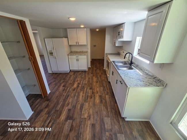 Photo - 4180 Royal Palm Ave