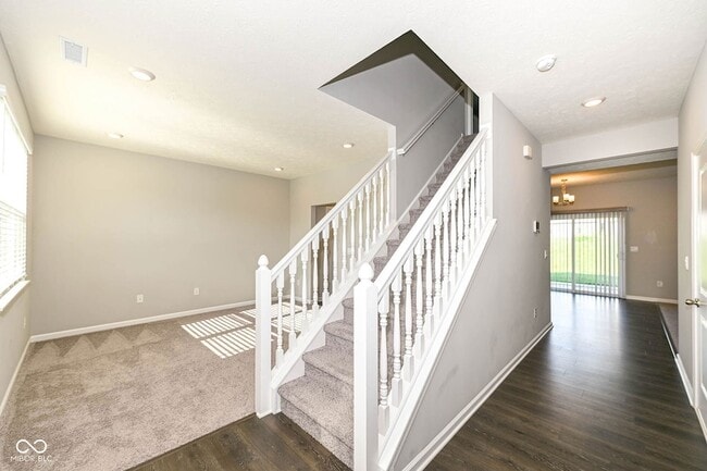 1357 Agogo Way