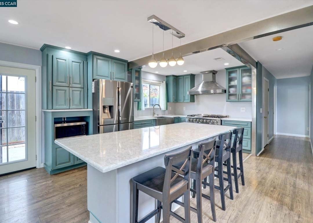 Photo - 1745 Wood Pl