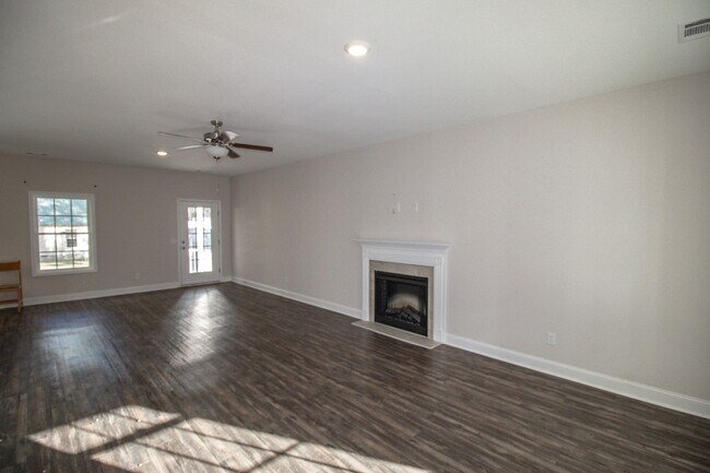 Photo - 603 N Kevin Ct