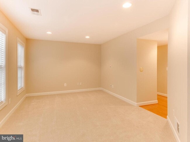 Photo - 43802 Bent Creek Terrace Casa Adosada