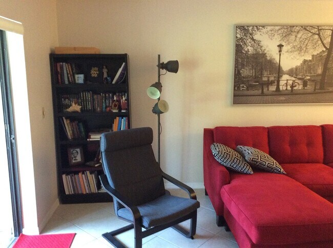 Photo - 5825 Rattlesnake Hammock Rd Unit 107