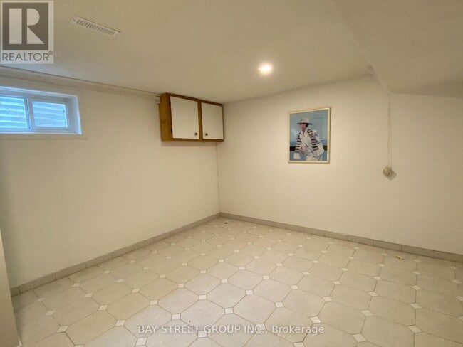 Photo - 58 Foundry Crescent