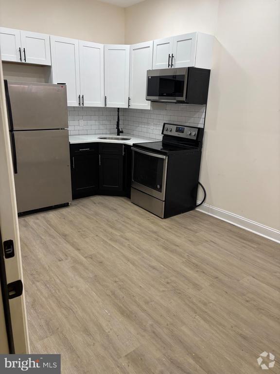 Building Photo - 2813 N 9th St Rental