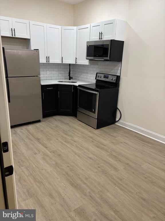 Building Photo - 2813 N 9th St Rental