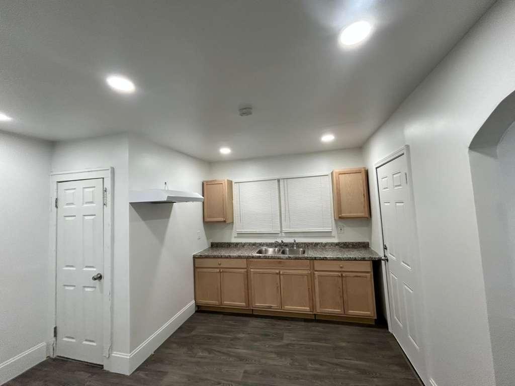 Photo - 13933 Roselawn St