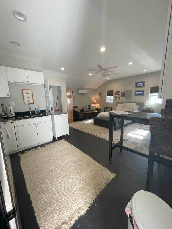 Photo - 480 St Andrews Blvd