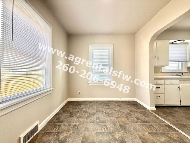 Photo - 3 Bedroom House