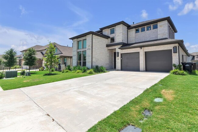 Photo - 113 Lenera Dr