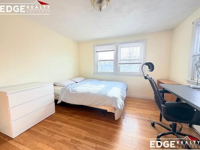 Photo - 94 Nottinghill Rd Unidad 2