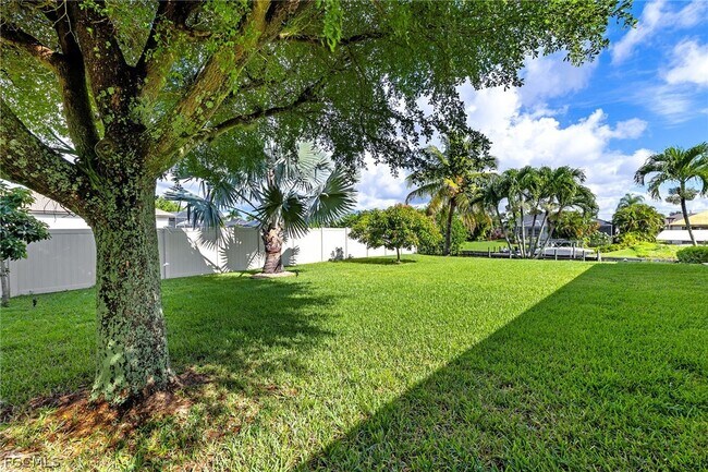 Photo - 2013 SW 31st Terrace