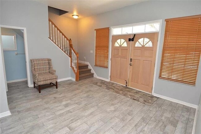 Photo - 3212 Tina Marie Dr