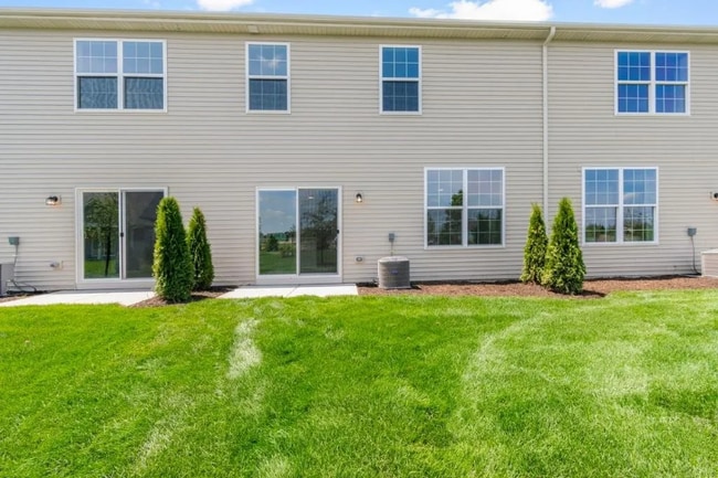 Photo - 14153 Magnolia St