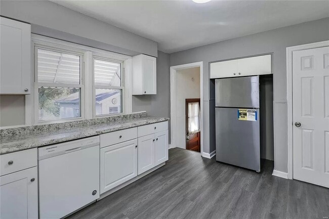 Photo - 1465 W Duchesne Dr