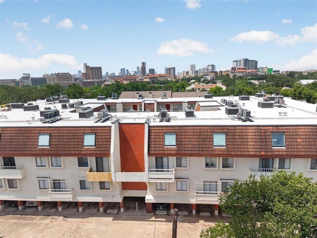 Photo - 3115 Helms St Unit 314