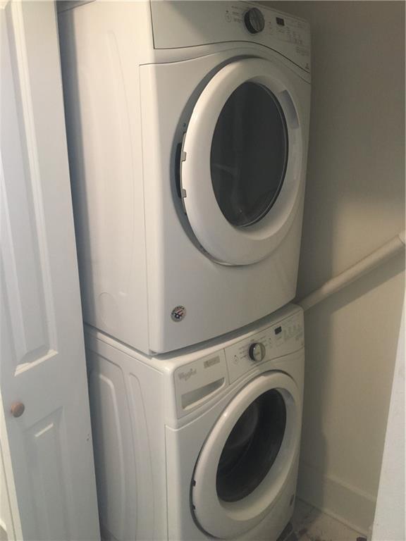 Photo - 100 N Royal St Unit 2I