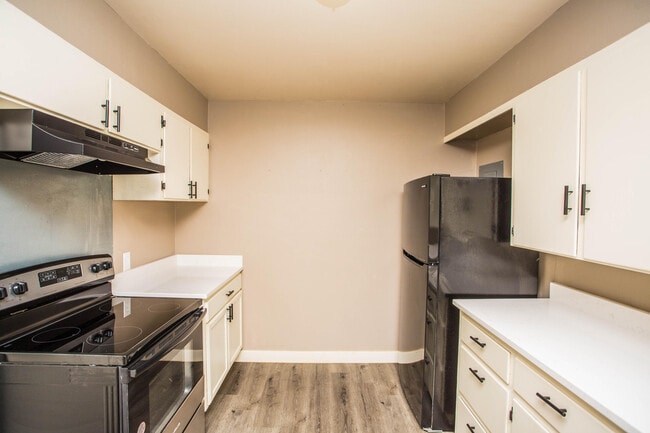 Photo - 4402 29th St