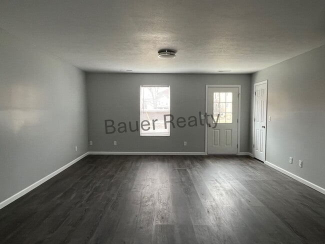 Photo - nf103 Unidad 107