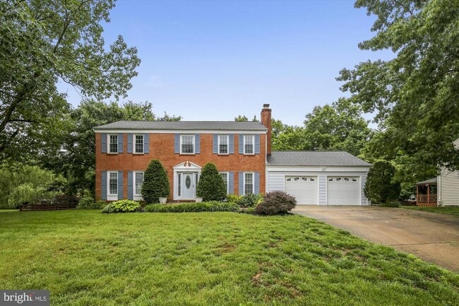 Building Photo - 8120 Cooper St