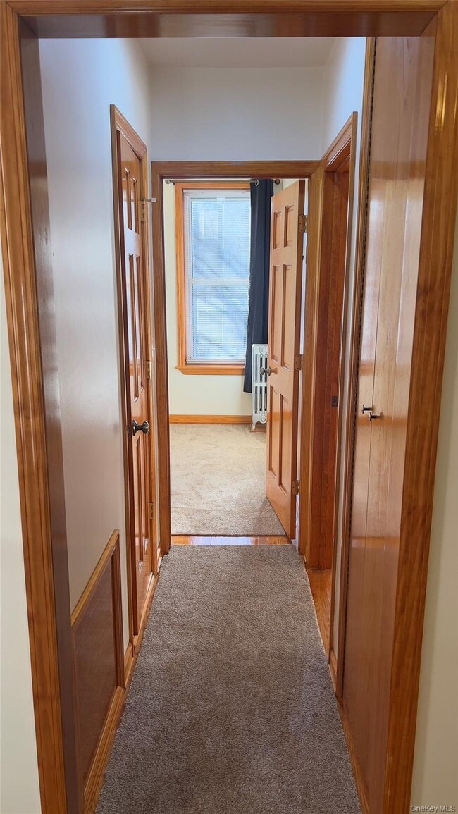 Photo - 41-38 49th St Unit 2R