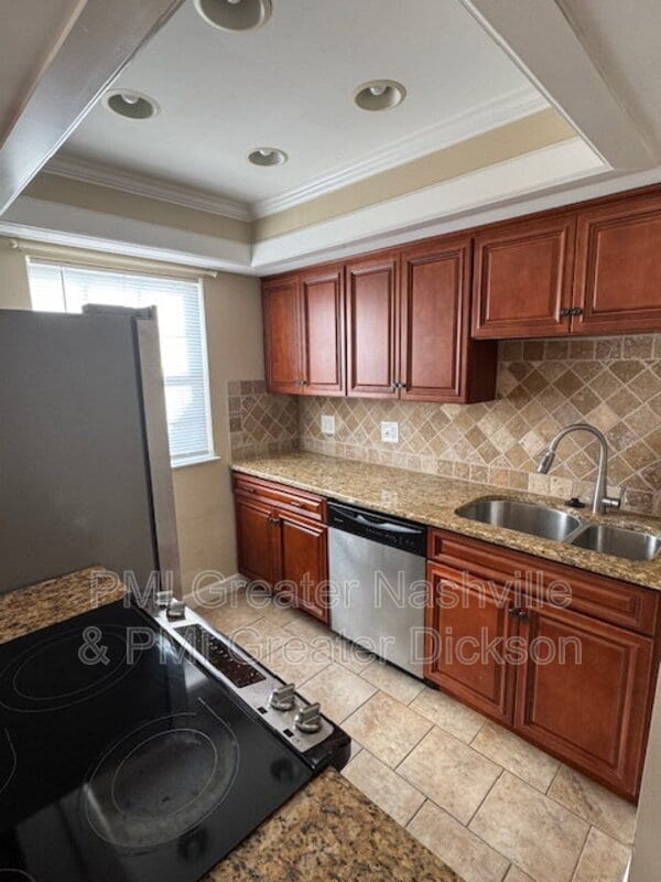 Photo - 8207 Sawyer Brown Rd Unit Apt A2