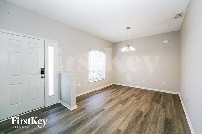 Photo - 4423 Ponds Dr