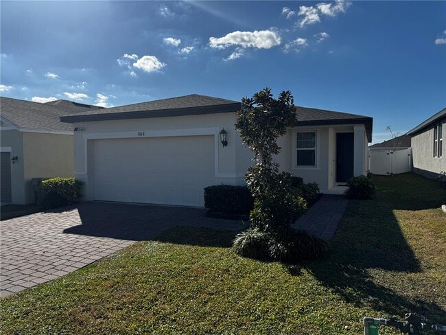 Building Photo - 3868 Brant Pl