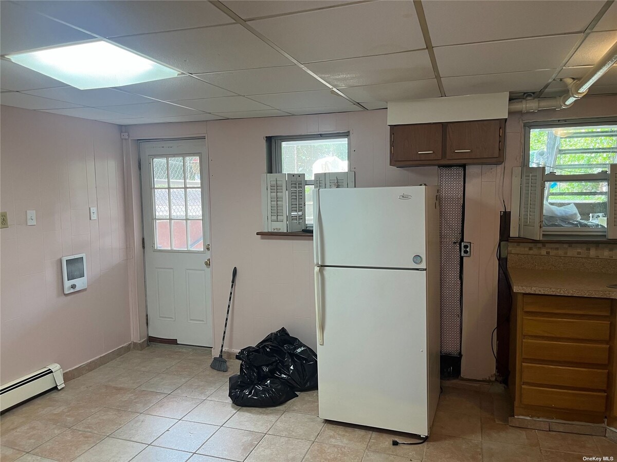 Photo - 20-50-50 47th St Unit # 1st Fl