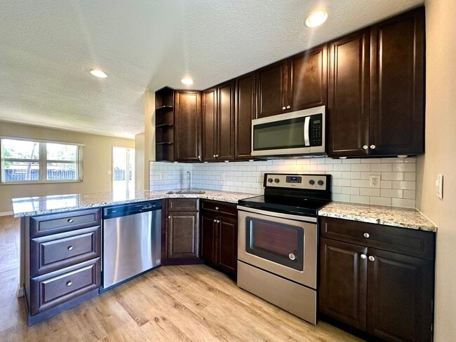 Photo - 3531 Burma Ct