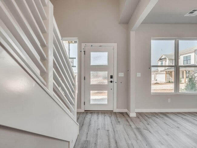 Photo - 500 NW 176th Terrace