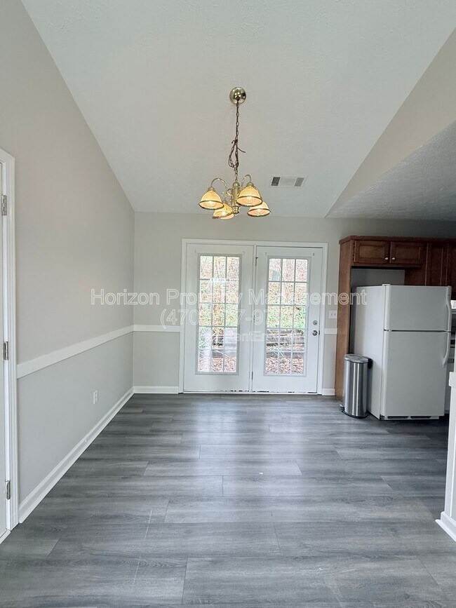 Photo - 6825 Crystal Cove Trail