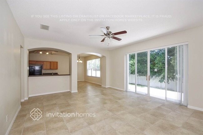 Photo - 2781 Plumberry Ave