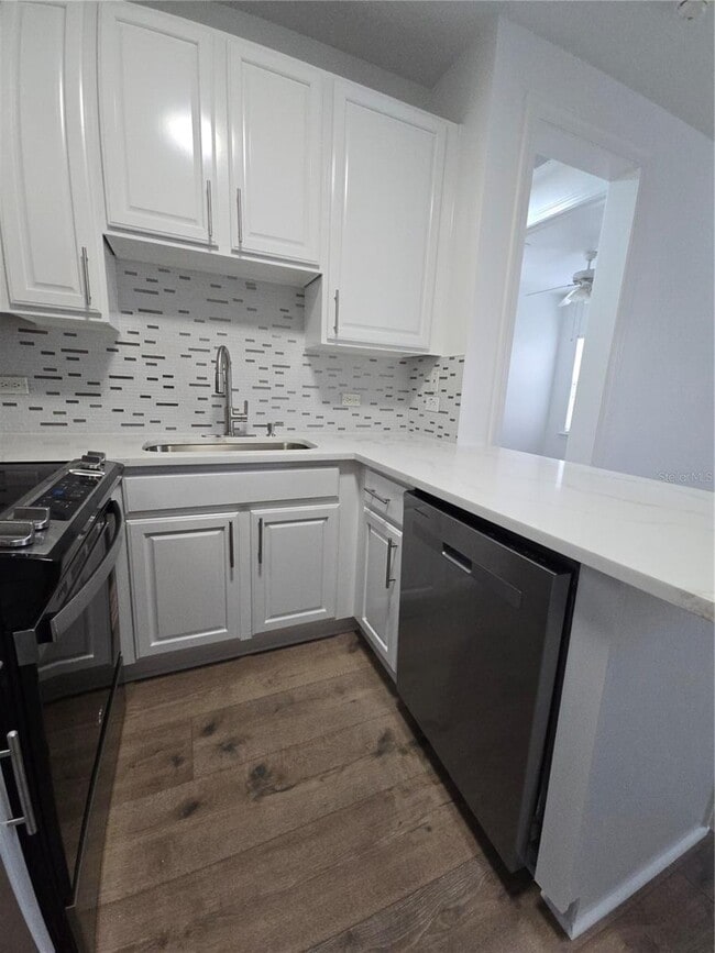 Photo - 1440 Stickley Ave