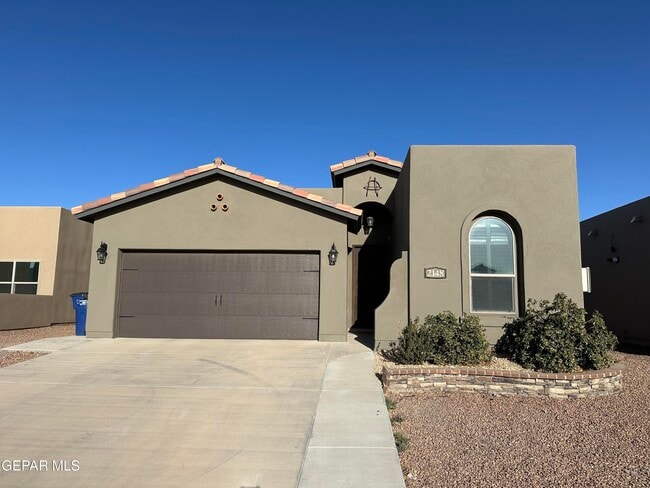 Building Photo - 2148 Honour Point Pl