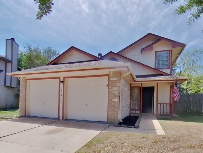 Building Photo - 19631 Coppervine Ln