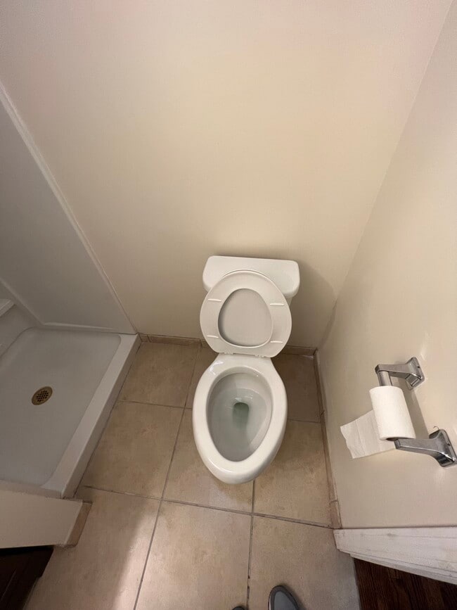 Photo - 720 Greensboro Ave