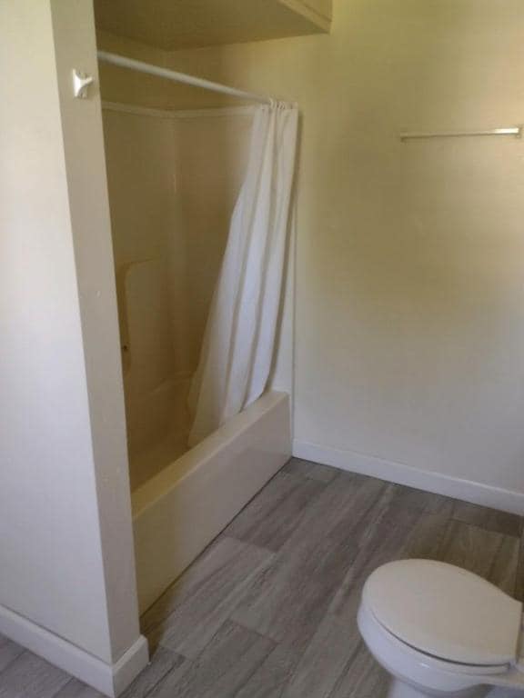 Photo - 120 Brown St