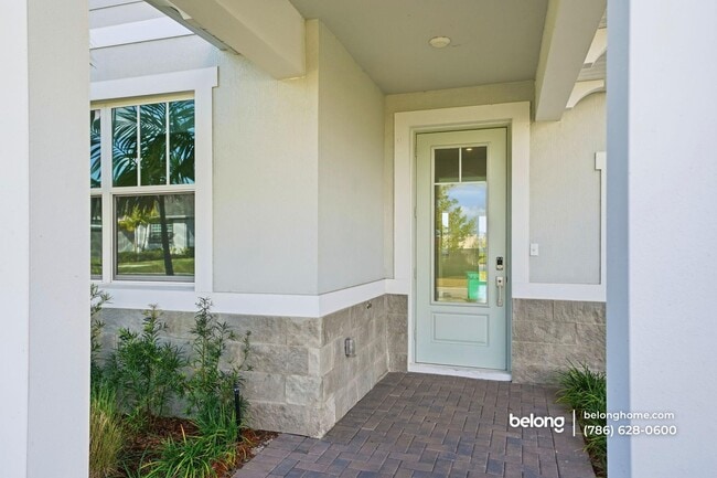 Photo - 14114 SW Surina St