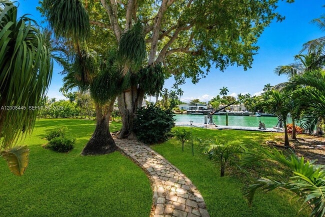 Photo - 540 S Shore Dr
