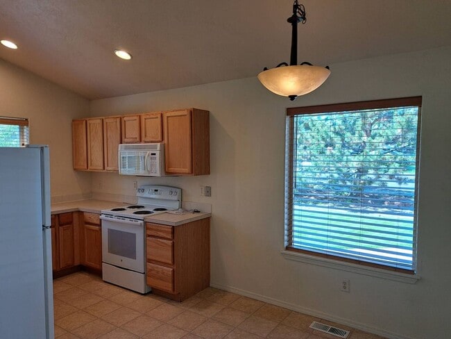 Photo - c1480 Unit 1480