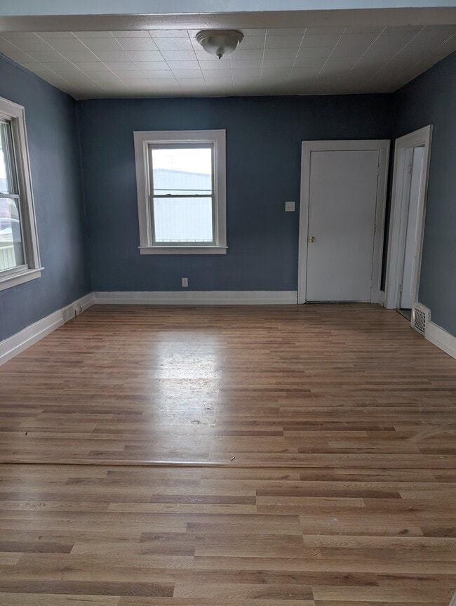 Photo - 1159 McKinley St Unidad A